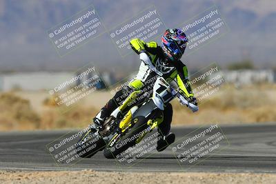 media/Mar-08-2025-TrackXperience (Sat) [[277b597a28]]/3-Level 2/Session 2 (Turn 4)/